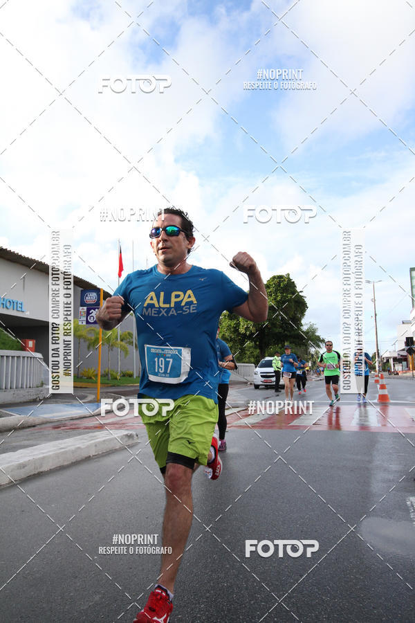 Buy your photos of the eventCircuito das Estaes PB 2019 - Inverno on Fotop