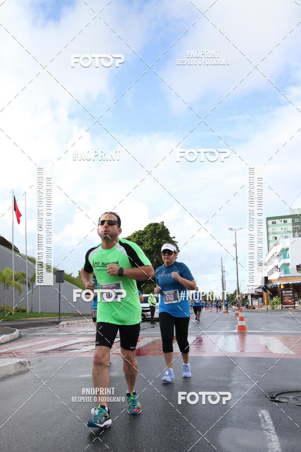 Buy your photos of the eventCircuito das Estaes PB 2019 - Inverno on Fotop