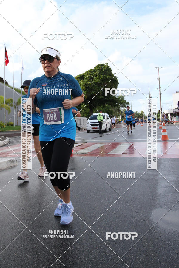 Buy your photos of the eventCircuito das Estaes PB 2019 - Inverno on Fotop