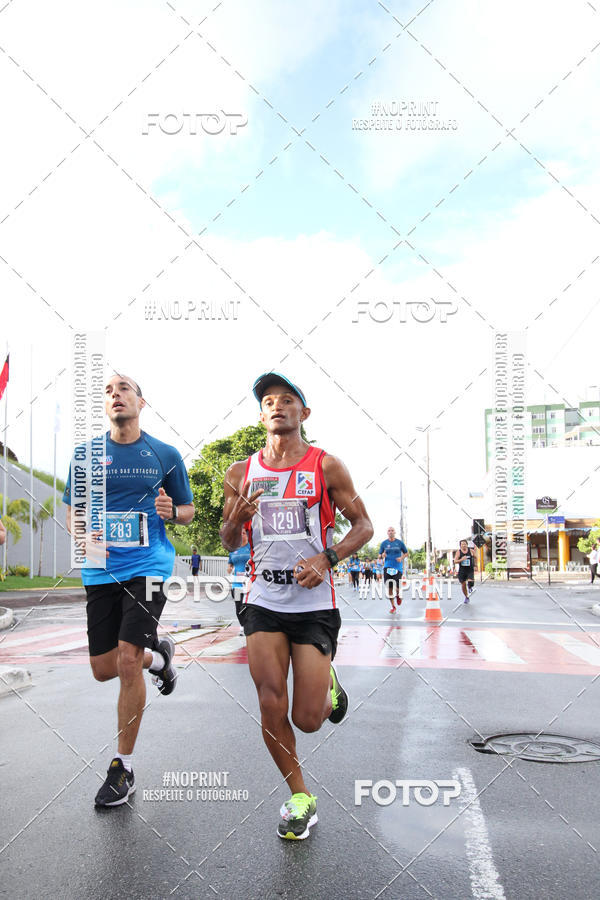 Buy your photos of the eventCircuito das Estaes PB 2019 - Inverno on Fotop
