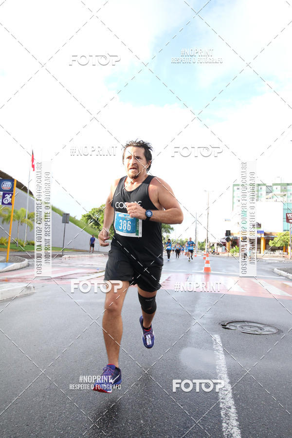 Buy your photos of the eventCircuito das Estaes PB 2019 - Inverno on Fotop