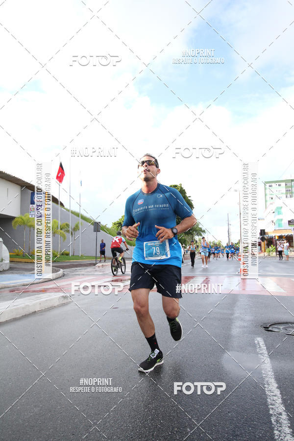 Buy your photos of the eventCircuito das Estaes PB 2019 - Inverno on Fotop