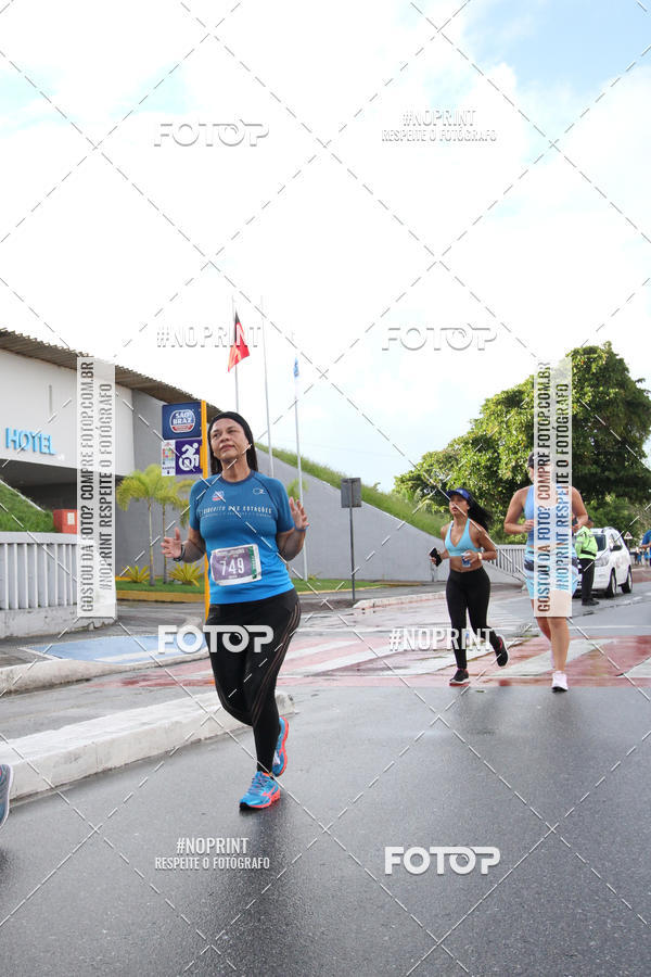 Buy your photos of the eventCircuito das Estaes PB 2019 - Inverno on Fotop