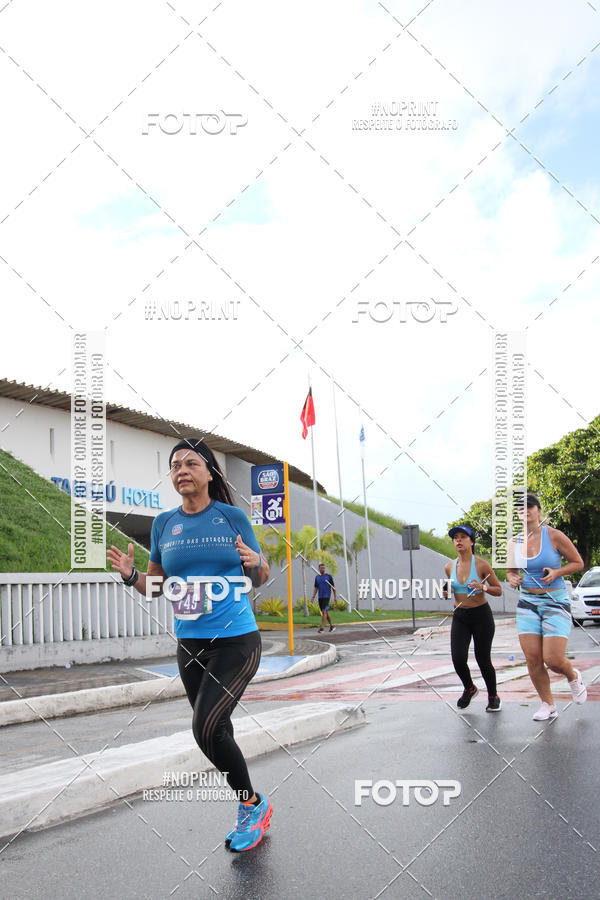 Buy your photos of the eventCircuito das Estaes PB 2019 - Inverno on Fotop