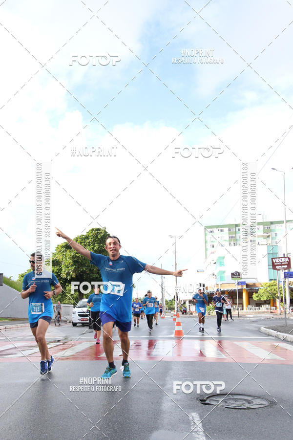 Buy your photos of the eventCircuito das Estaes PB 2019 - Inverno on Fotop