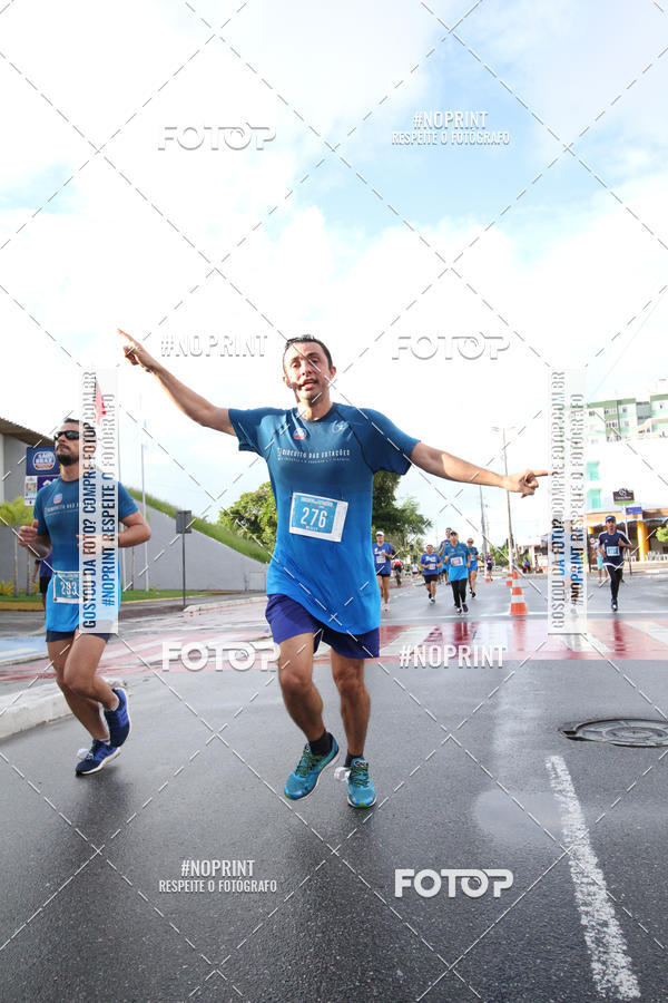 Buy your photos of the eventCircuito das Estaes PB 2019 - Inverno on Fotop