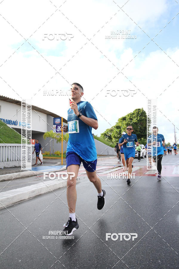 Buy your photos of the eventCircuito das Estaes PB 2019 - Inverno on Fotop