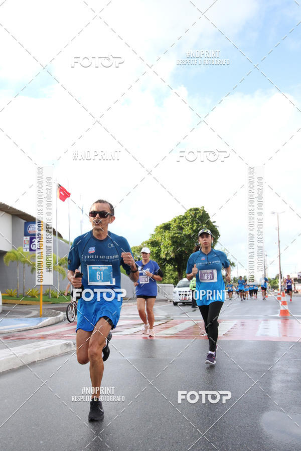 Buy your photos of the eventCircuito das Estaes PB 2019 - Inverno on Fotop