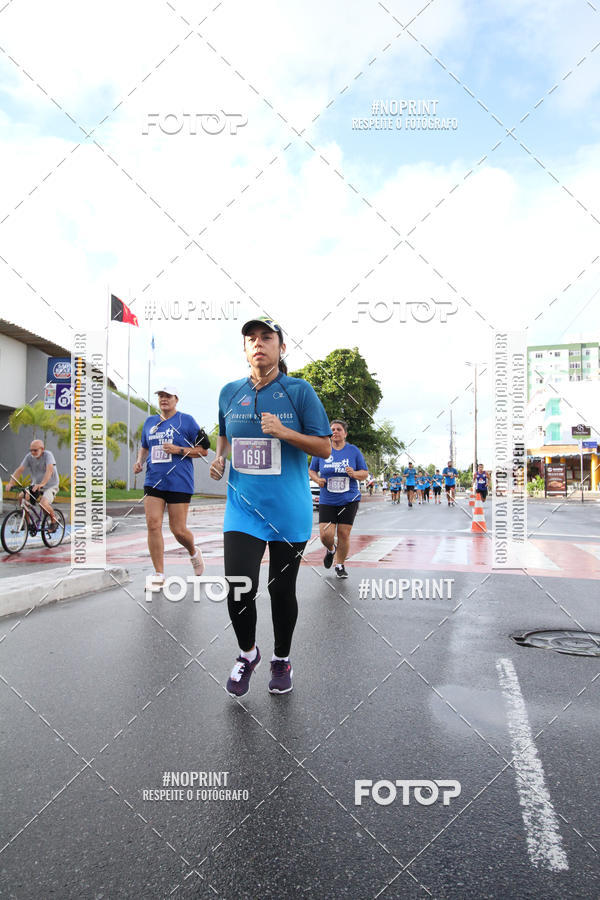 Buy your photos of the eventCircuito das Estaes PB 2019 - Inverno on Fotop