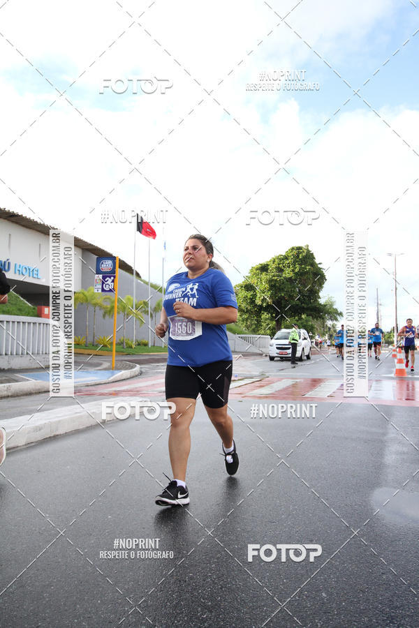 Buy your photos of the eventCircuito das Estaes PB 2019 - Inverno on Fotop