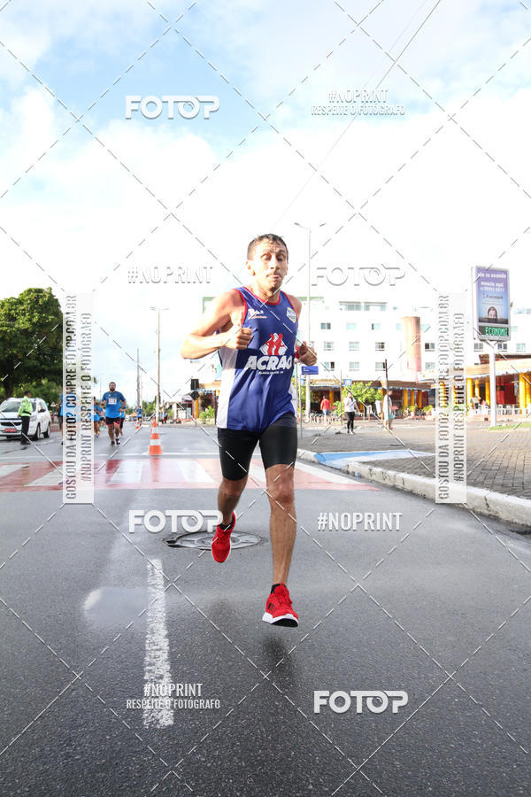 Buy your photos of the eventCircuito das Estaes PB 2019 - Inverno on Fotop