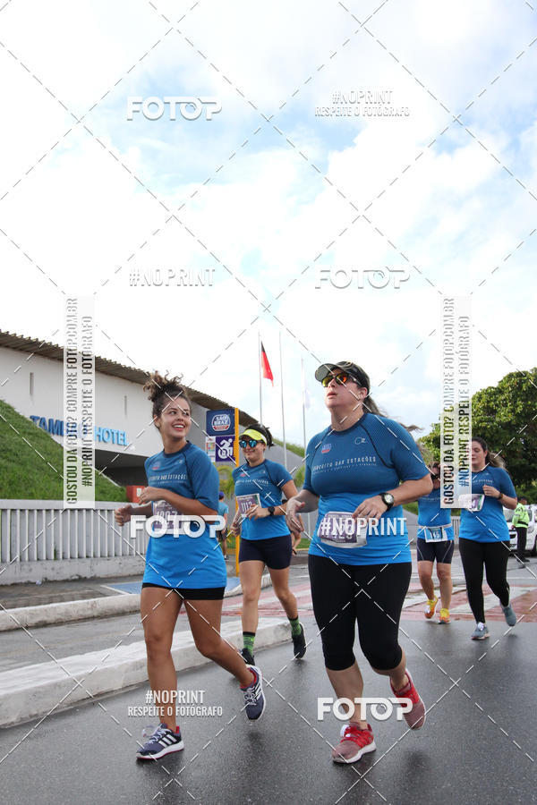 Buy your photos of the eventCircuito das Estaes PB 2019 - Inverno on Fotop