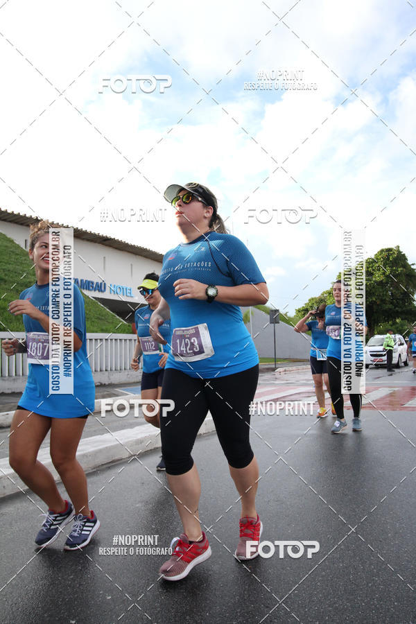 Buy your photos of the eventCircuito das Estaes PB 2019 - Inverno on Fotop