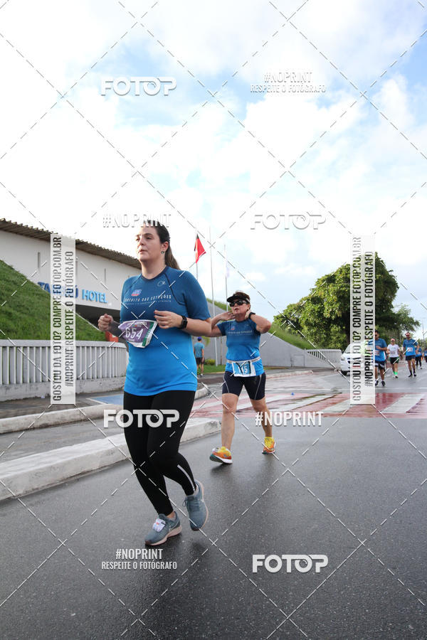 Buy your photos of the eventCircuito das Estaes PB 2019 - Inverno on Fotop