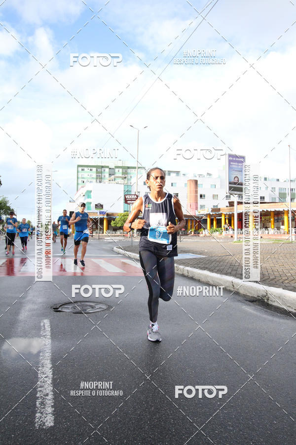Buy your photos of the eventCircuito das Estaes PB 2019 - Inverno on Fotop