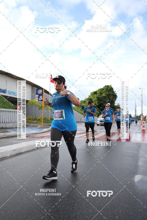 Buy your photos of the eventCircuito das Estaes PB 2019 - Inverno on Fotop