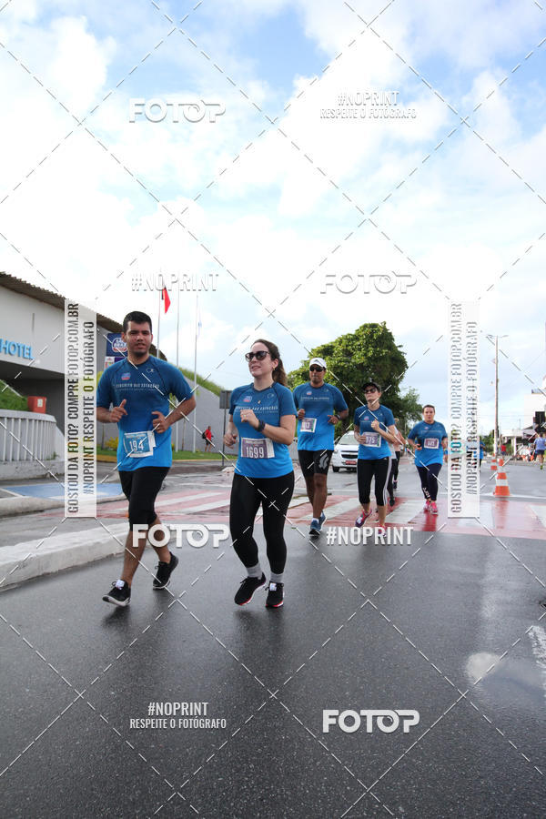 Buy your photos of the eventCircuito das Estaes PB 2019 - Inverno on Fotop