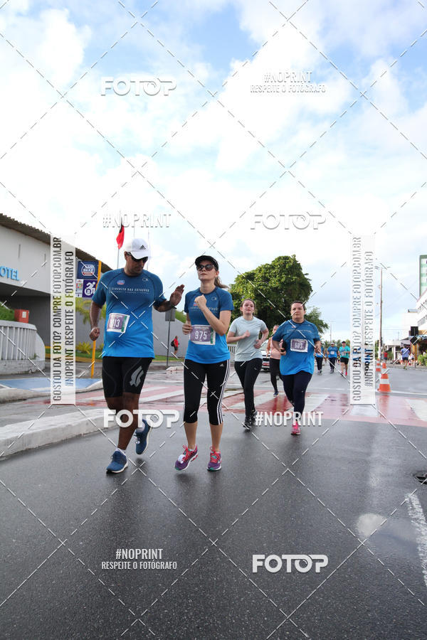 Buy your photos of the eventCircuito das Estaes PB 2019 - Inverno on Fotop