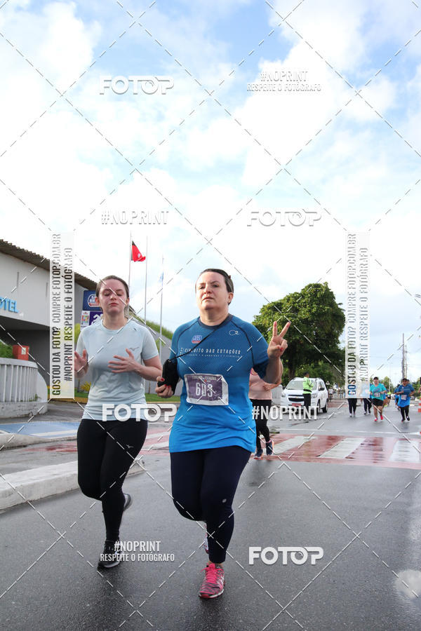 Buy your photos of the eventCircuito das Estaes PB 2019 - Inverno on Fotop