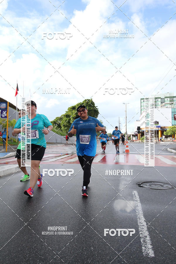 Buy your photos of the eventCircuito das Estaes PB 2019 - Inverno on Fotop