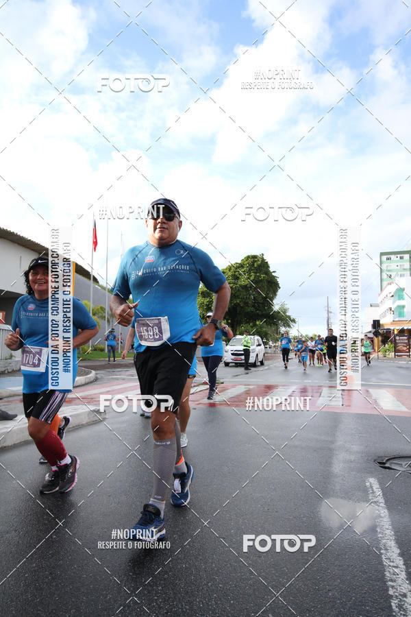 Buy your photos of the eventCircuito das Estaes PB 2019 - Inverno on Fotop