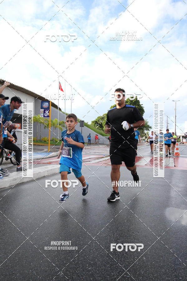 Buy your photos of the eventCircuito das Estaes PB 2019 - Inverno on Fotop