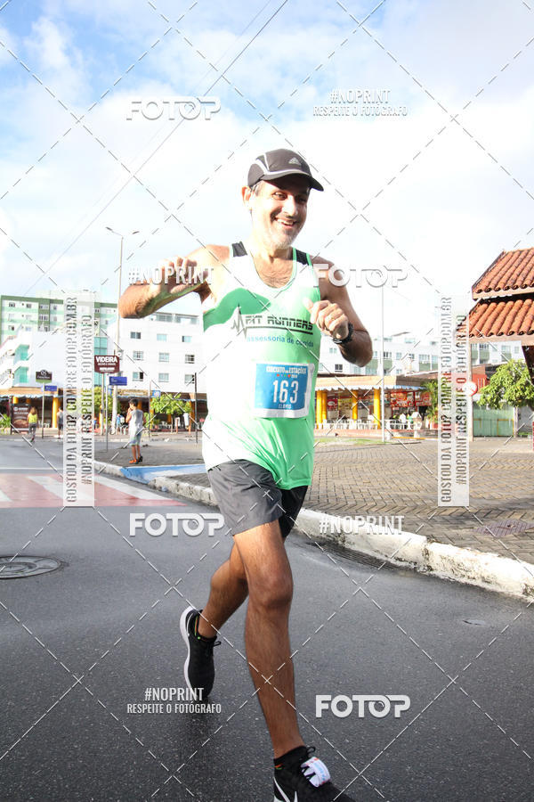 Buy your photos of the eventCircuito das Estaes PB 2019 - Inverno on Fotop