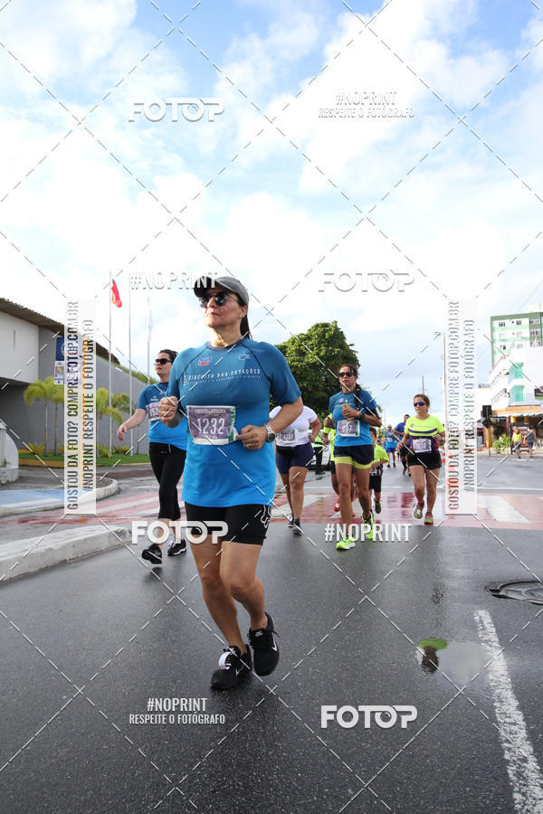 Buy your photos of the eventCircuito das Estaes PB 2019 - Inverno on Fotop