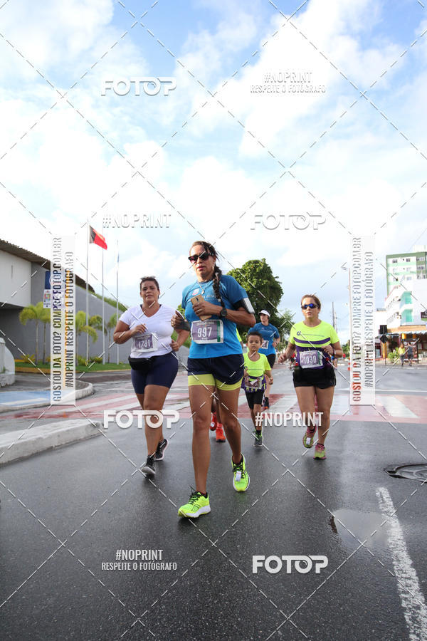 Buy your photos of the eventCircuito das Estaes PB 2019 - Inverno on Fotop