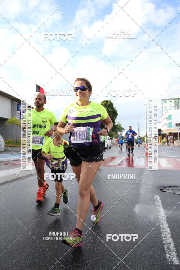 Buy your photos of the eventCircuito das Estaes PB 2019 - Inverno on Fotop