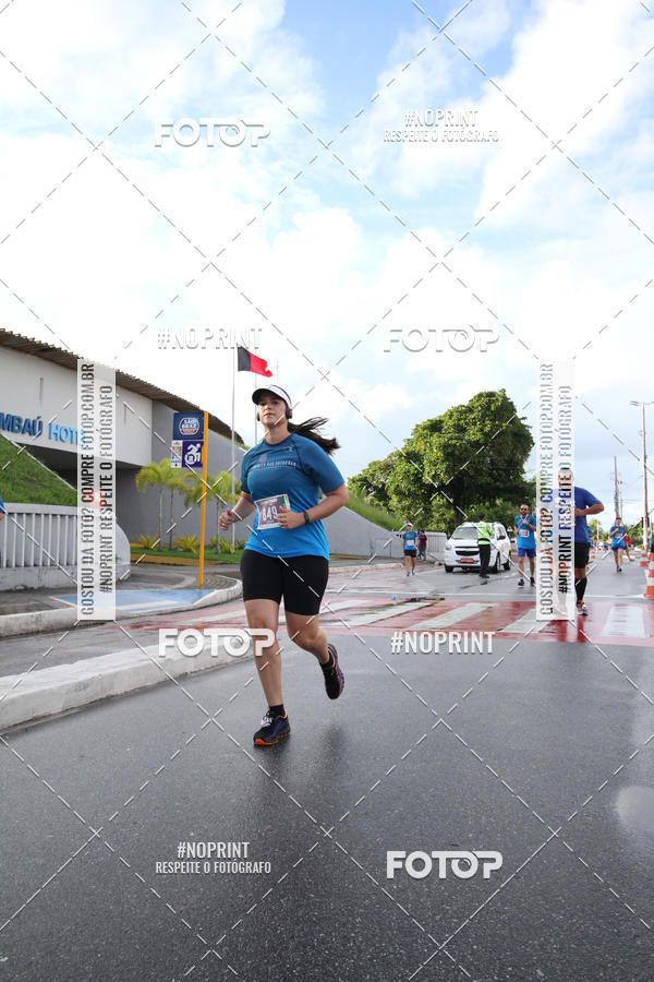 Buy your photos of the eventCircuito das Estaes PB 2019 - Inverno on Fotop