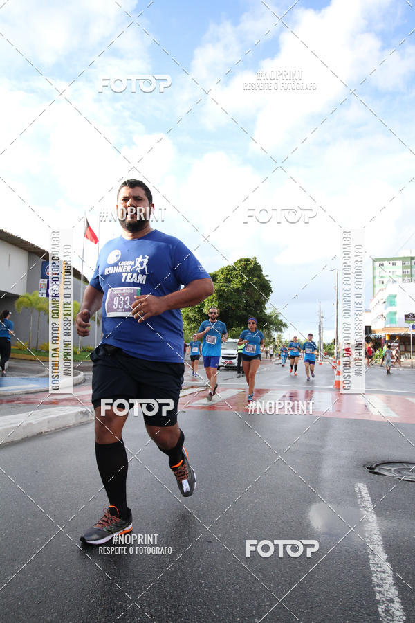 Buy your photos of the eventCircuito das Estaes PB 2019 - Inverno on Fotop