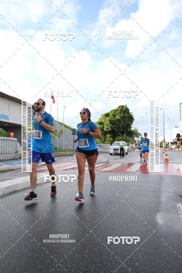 Buy your photos of the eventCircuito das Estaes PB 2019 - Inverno on Fotop