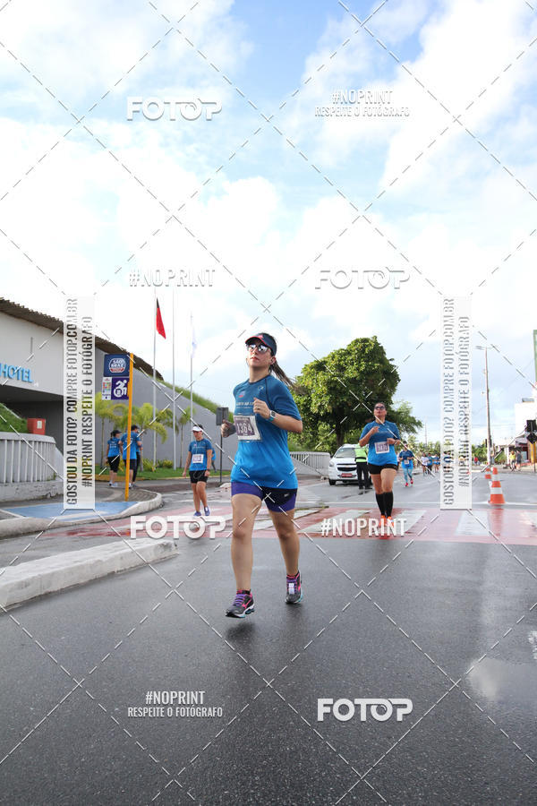 Buy your photos of the eventCircuito das Estaes PB 2019 - Inverno on Fotop