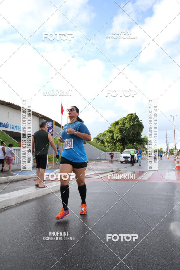 Buy your photos of the eventCircuito das Estaes PB 2019 - Inverno on Fotop