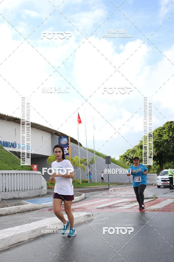 Buy your photos of the eventCircuito das Estaes PB 2019 - Inverno on Fotop
