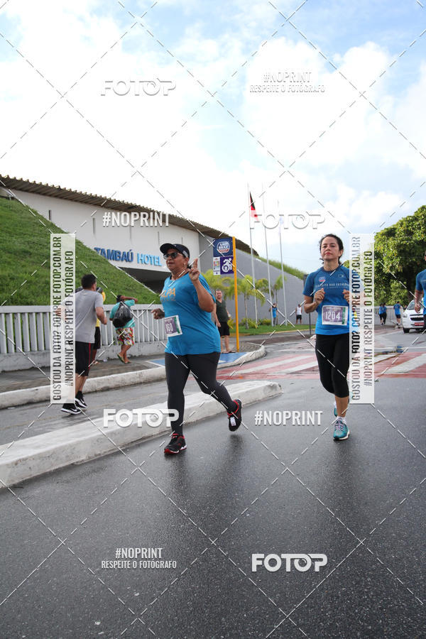 Buy your photos of the eventCircuito das Estaes PB 2019 - Inverno on Fotop