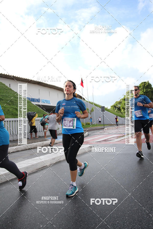 Buy your photos of the eventCircuito das Estaes PB 2019 - Inverno on Fotop
