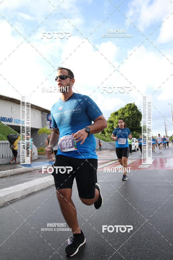 Buy your photos of the eventCircuito das Estaes PB 2019 - Inverno on Fotop