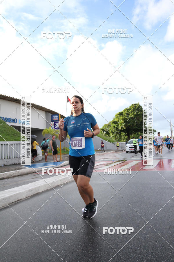 Buy your photos of the eventCircuito das Estaes PB 2019 - Inverno on Fotop