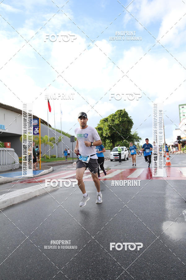 Buy your photos of the eventCircuito das Estaes PB 2019 - Inverno on Fotop