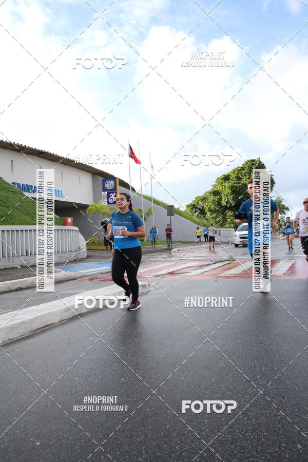 Buy your photos of the eventCircuito das Estaes PB 2019 - Inverno on Fotop