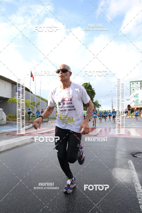 Buy your photos of the eventCircuito das Estaes PB 2019 - Inverno on Fotop