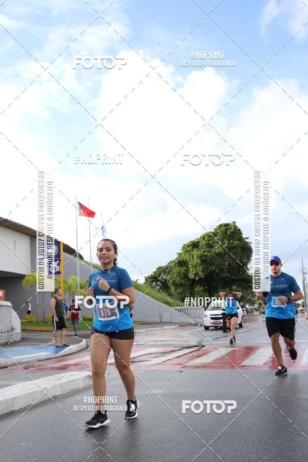 Buy your photos of the eventCircuito das Estaes PB 2019 - Inverno on Fotop