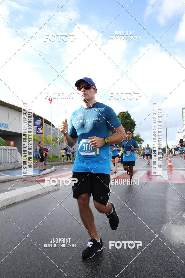 Buy your photos of the eventCircuito das Estaes PB 2019 - Inverno on Fotop