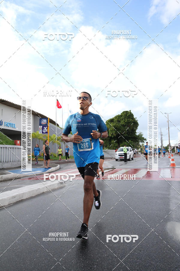 Buy your photos of the eventCircuito das Estaes PB 2019 - Inverno on Fotop