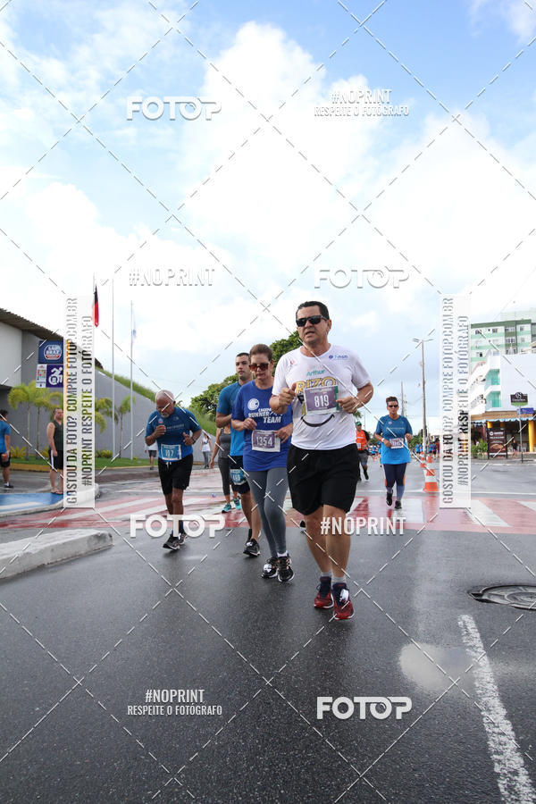 Buy your photos of the eventCircuito das Estaes PB 2019 - Inverno on Fotop