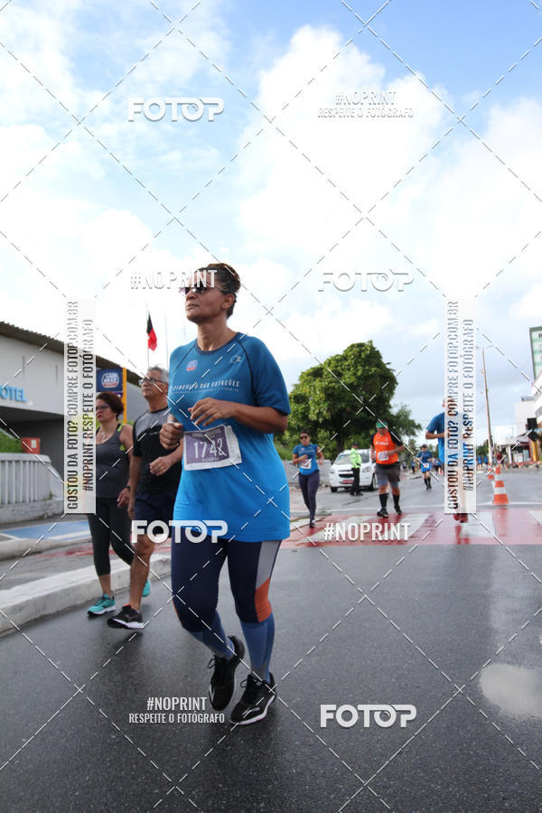 Buy your photos of the eventCircuito das Estaes PB 2019 - Inverno on Fotop