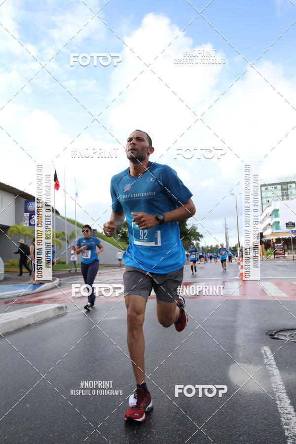 Buy your photos of the eventCircuito das Estaes PB 2019 - Inverno on Fotop