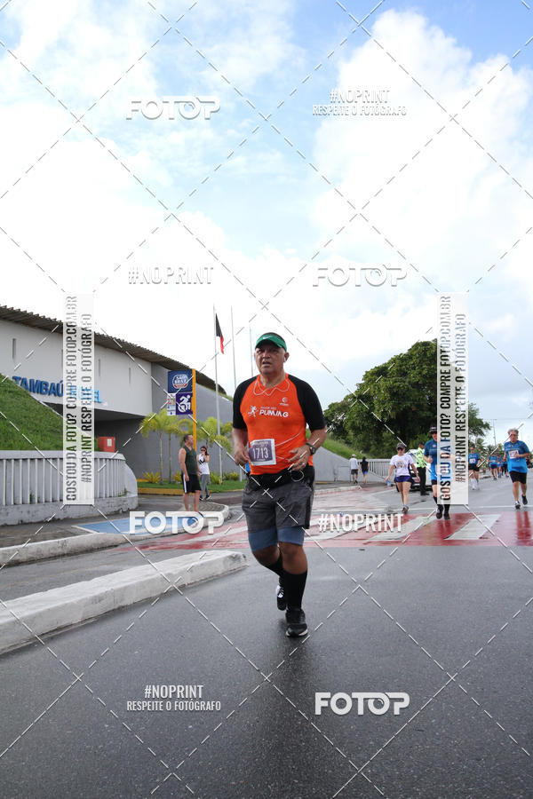 Buy your photos of the eventCircuito das Estaes PB 2019 - Inverno on Fotop